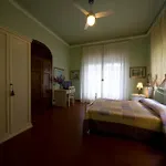B&B Lucca Porta Sant'Anna 3*