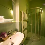 B&B Lucca Porta Sant'Anna Отель типа 