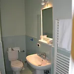 Отель типа 