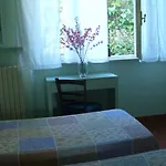فندق مبيت وإفطار Porta Sant'anna لوكا