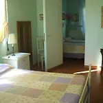 Porta Sant'anna فندق مبيت وإفطار 3*