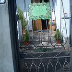 Porta Sant'anna