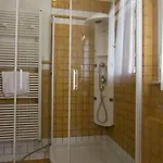 فندق مبيت وإفطار Porta Sant'anna لوكا