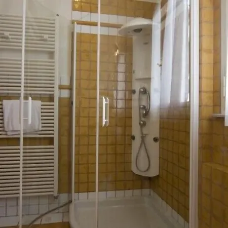 Bed & Breakfast Porta Sant'anna Lucca