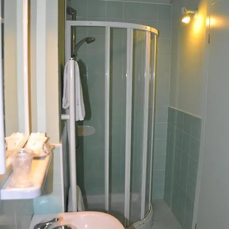 Porta Sant'anna Bed & Breakfast Lucca