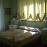 ベッド・アンド・ブレックファスト Porta Sant'anna