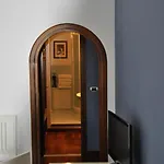 Porta Sant'anna ベッド・アンド・ブレックファスト 3*