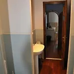 Porta Sant'anna 3* ルッカ
