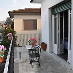Porta Sant'anna ベッド・アンド・ブレックファスト ルッカ